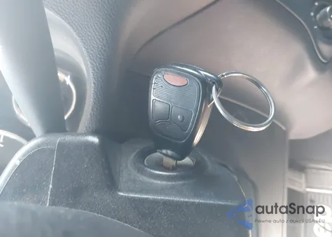 2012 Jeep Wrangler Unlimited Sport z USA, uszkodzony, nr VIN 1C4HJWDG9CL109067